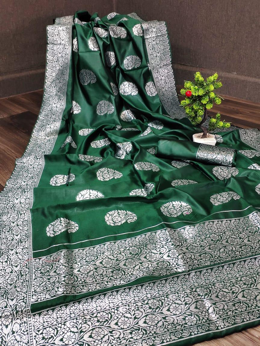 Chavani Fancy Designer Wholesale Party Wear Sarees

